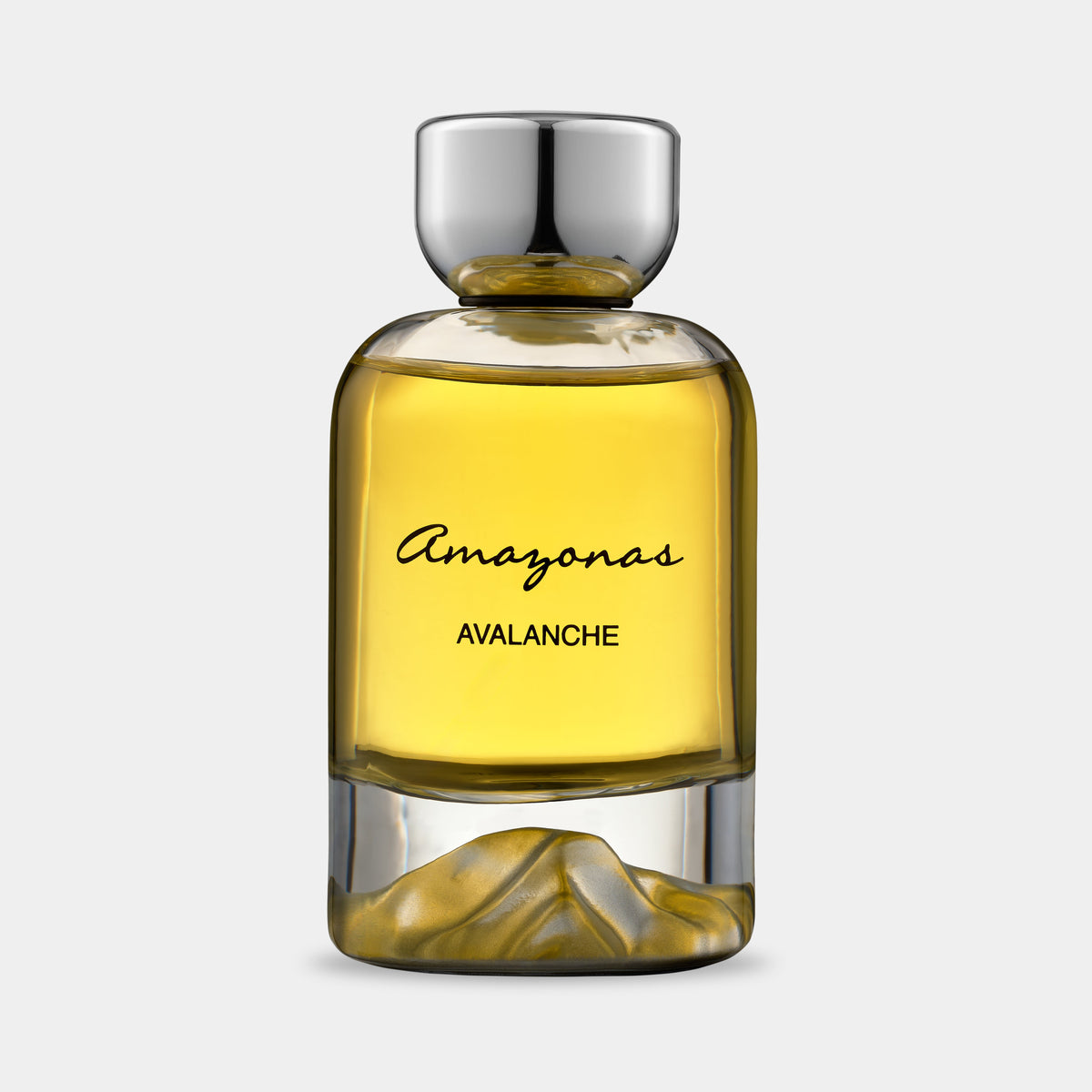 Amazonas Avalanche