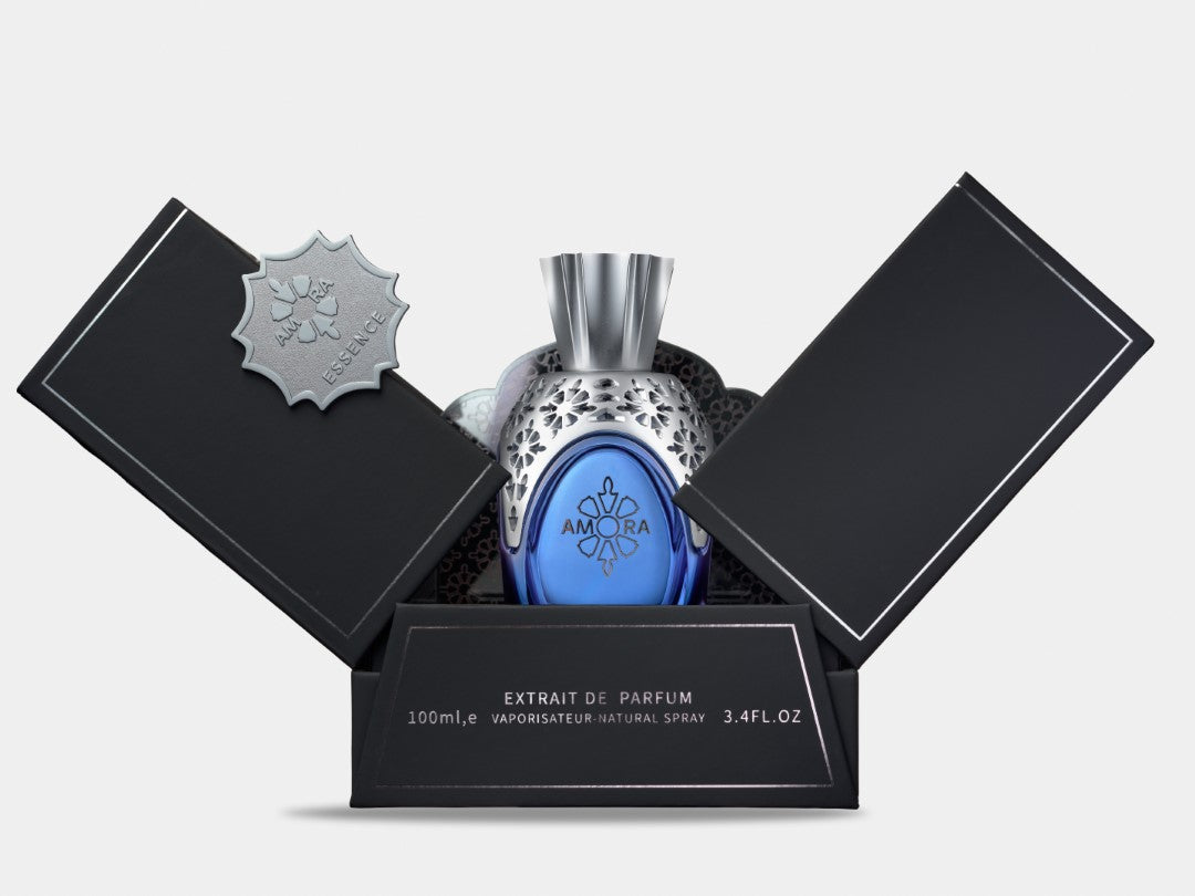 Amora Essence