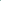 Equest Canter