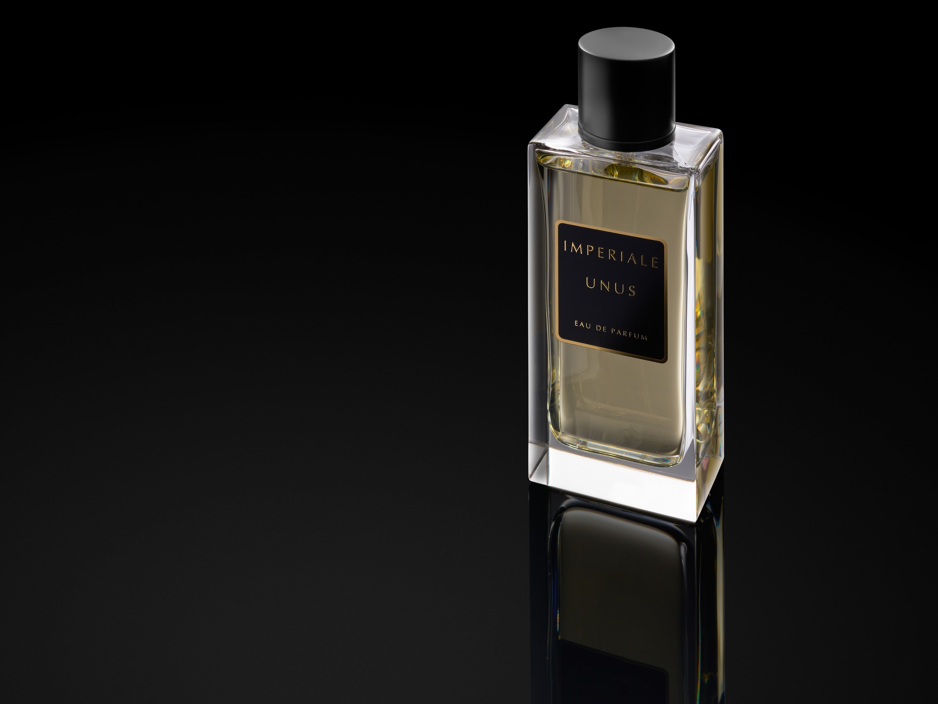Imperiale Unus
