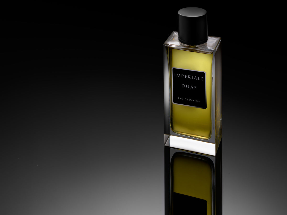 Imperiale Duae