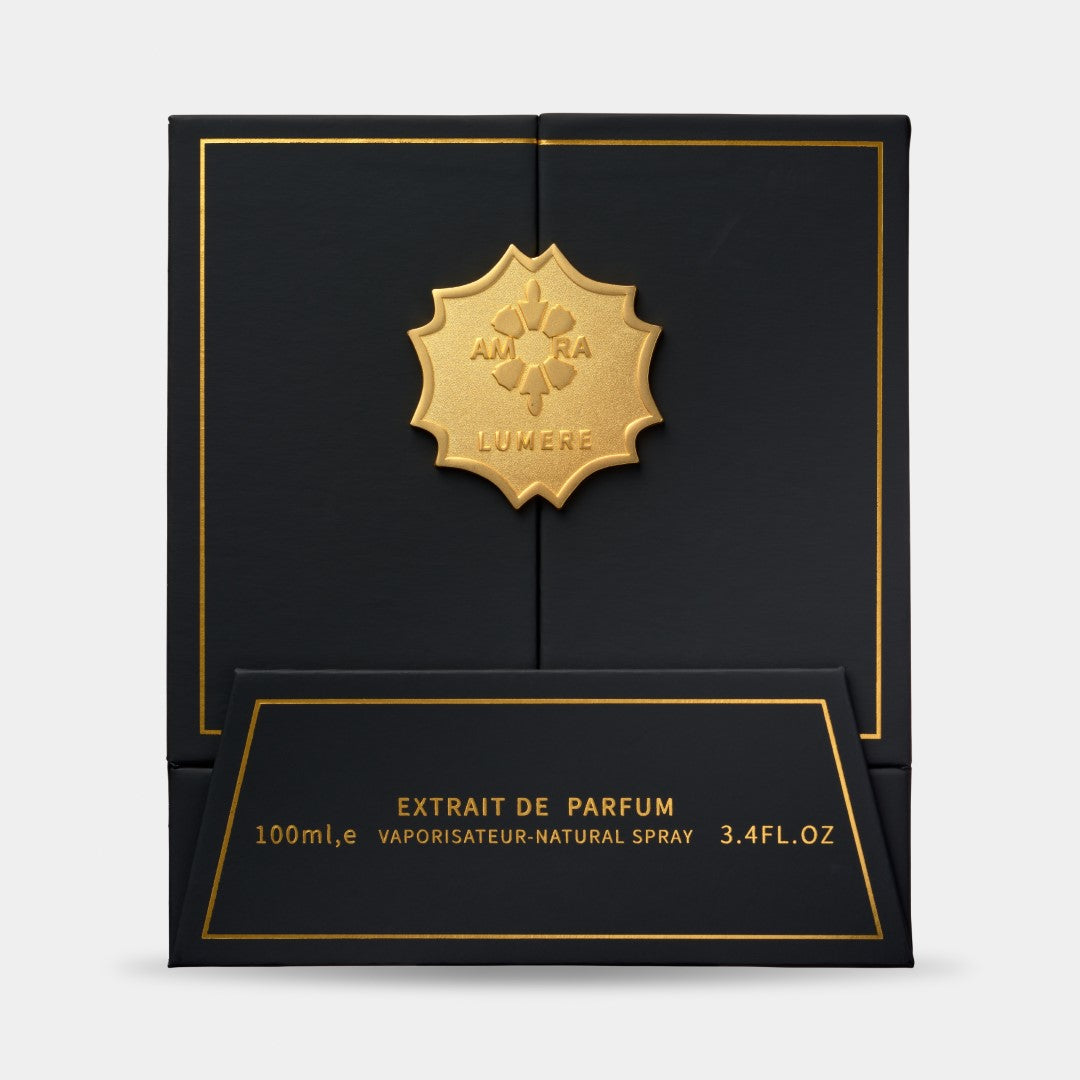 Amora Lumere