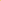 Tonka Gold